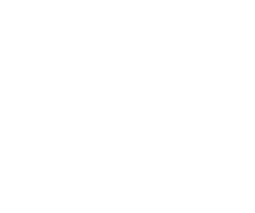 Logo der Firma Hussl Erdbau Transporte